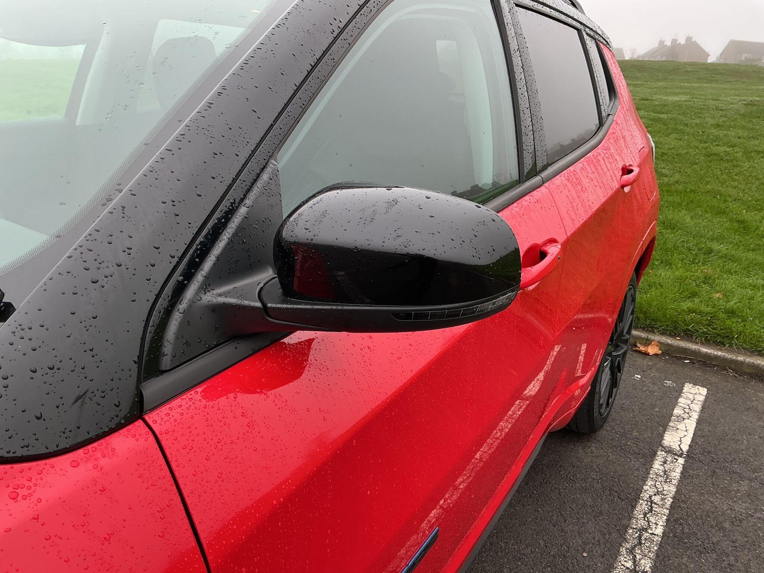 Used Jeep Compass 2022 for sale - 76591956: Photo 65