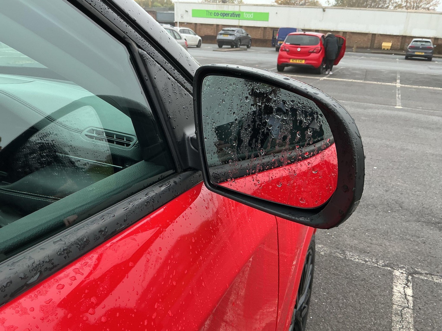 Used Jeep Compass 2022 for sale - 76591956: Photo 66