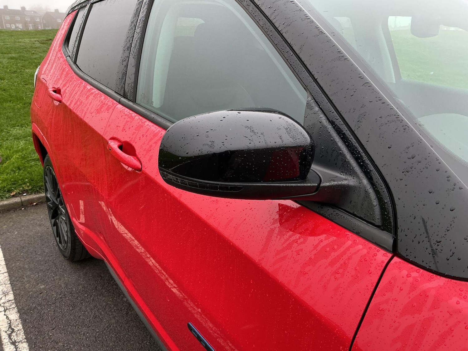 Used Jeep Compass 2022 for sale - 76591956: Photo 67