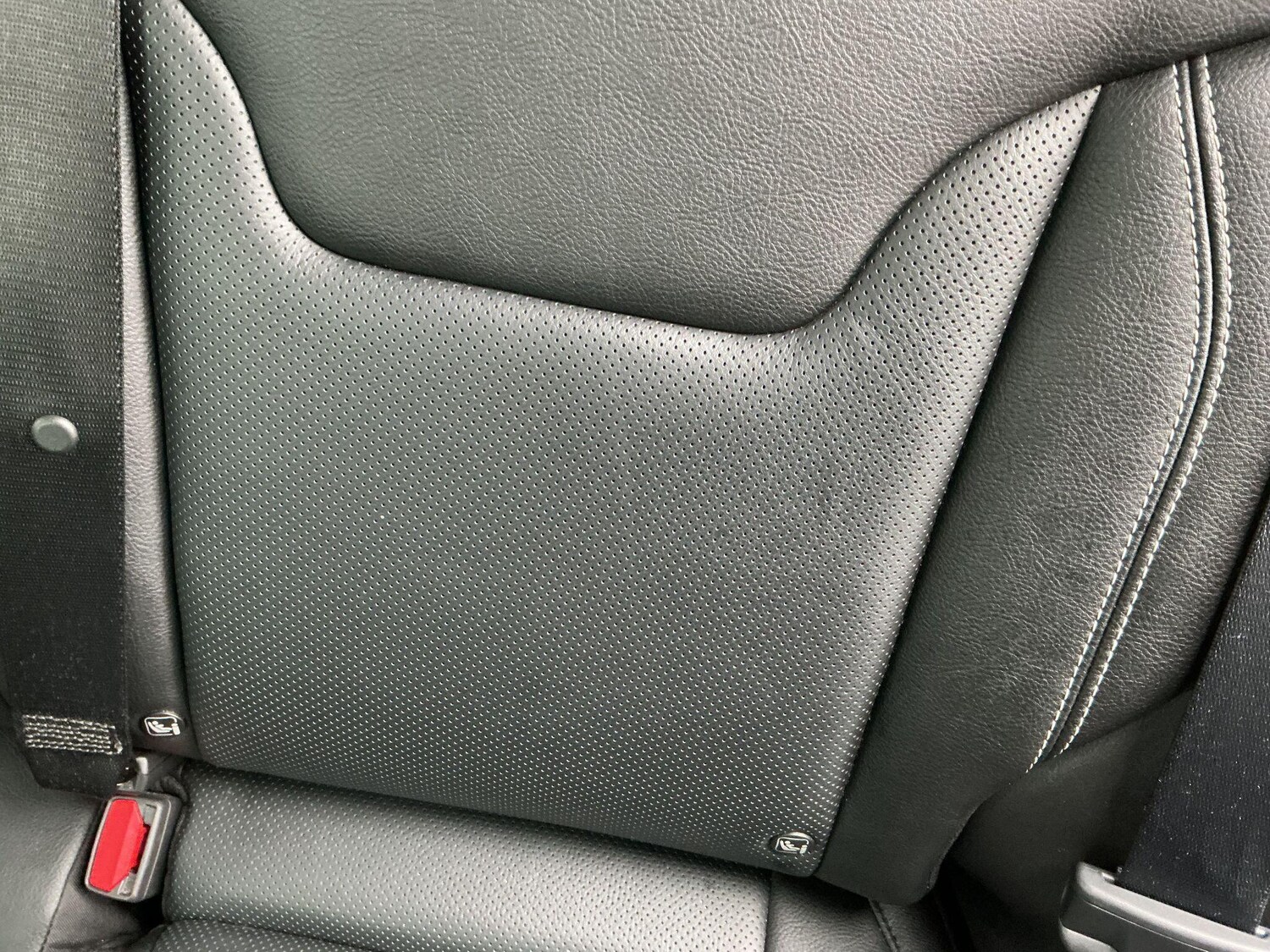 Used Jeep Compass 2022 for sale - 76591956: Photo 72