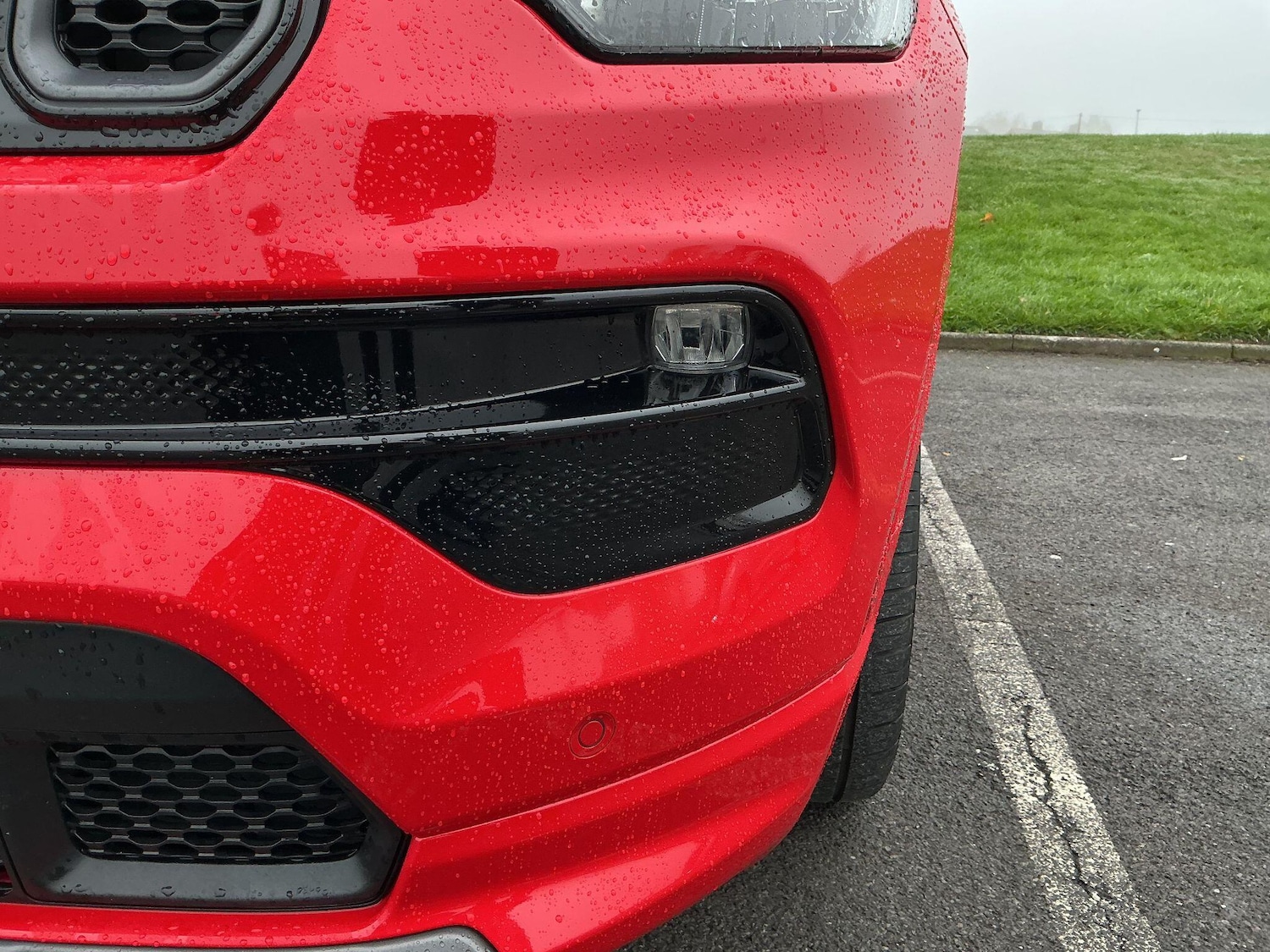 Used Jeep Compass 2022 for sale - 76591956: Photo 77