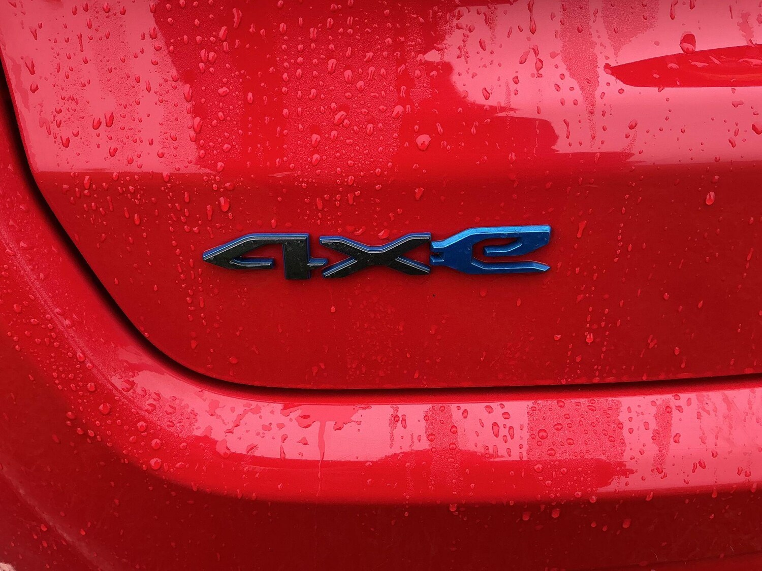 Used Jeep Compass 2022 for sale - 76591956: Photo 79