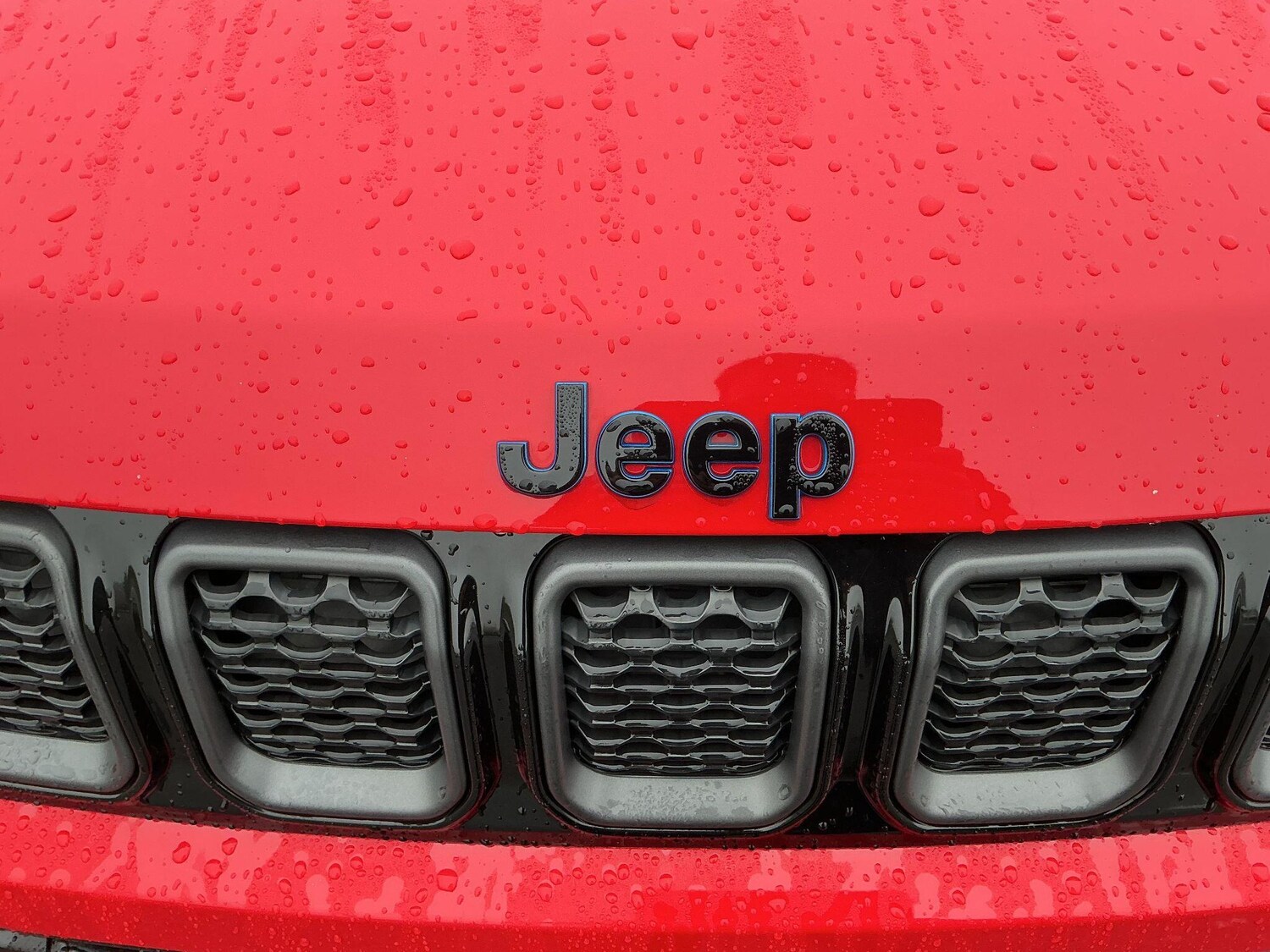 Used Jeep Compass 2022 for sale - 76591956: Photo 83
