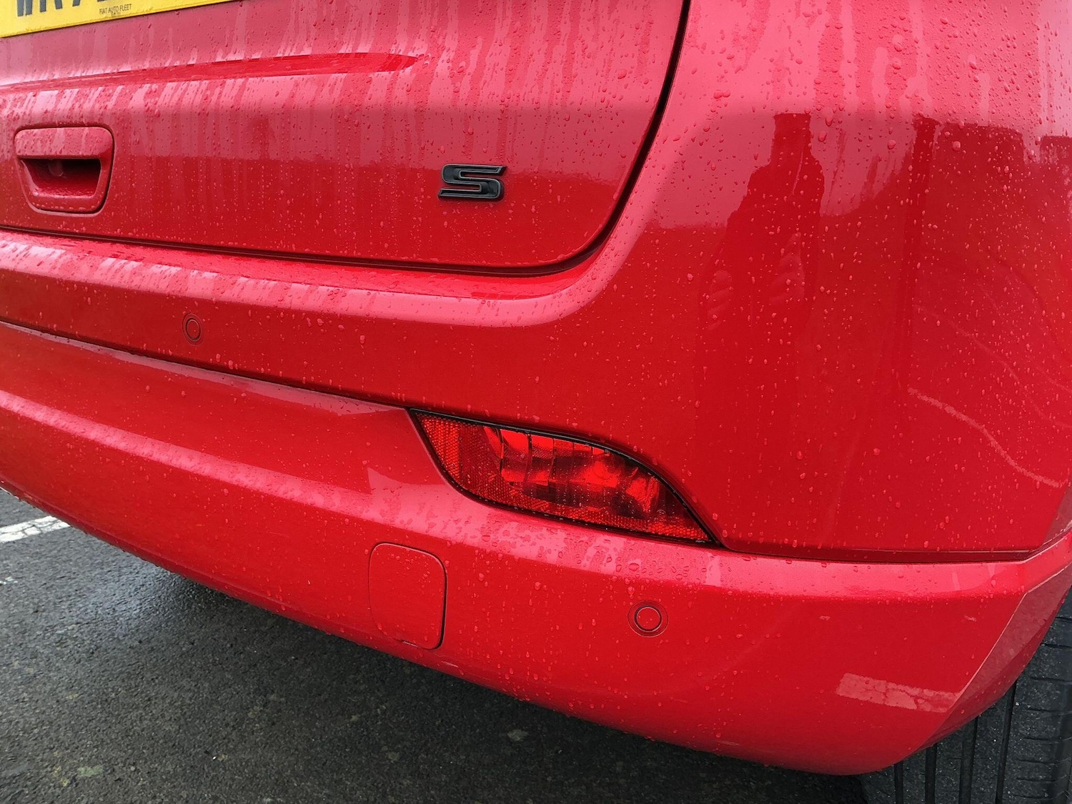 Used Jeep Compass 2022 for sale - 76591956: Photo 85