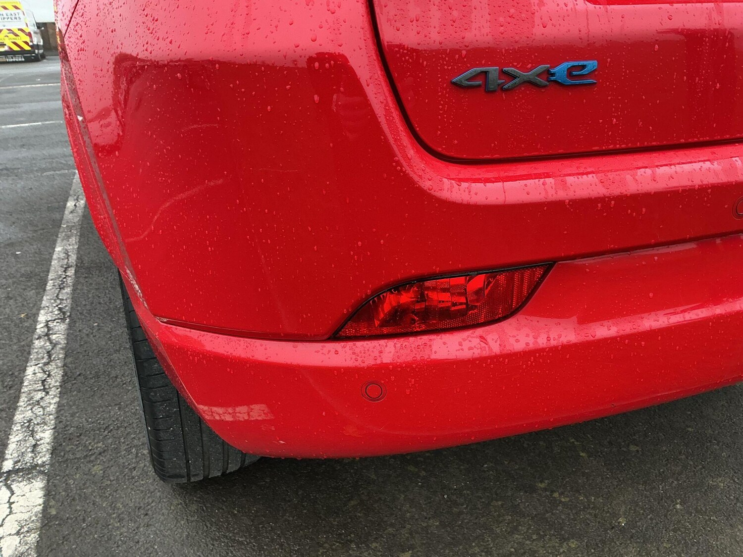 Used Jeep Compass 2022 for sale - 76591956: Photo 86