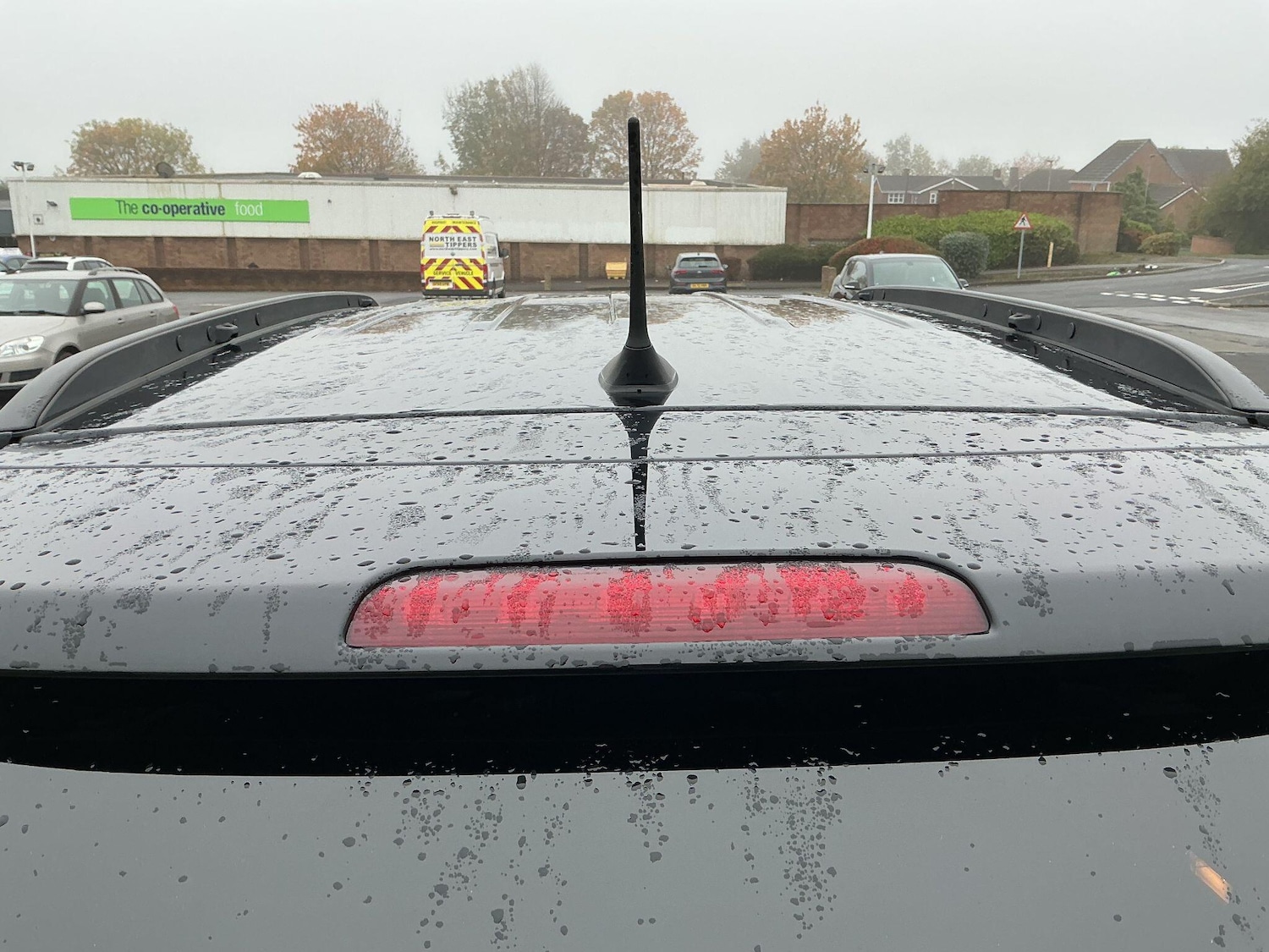 Used Jeep Compass 2022 for sale - 76591956: Photo 87