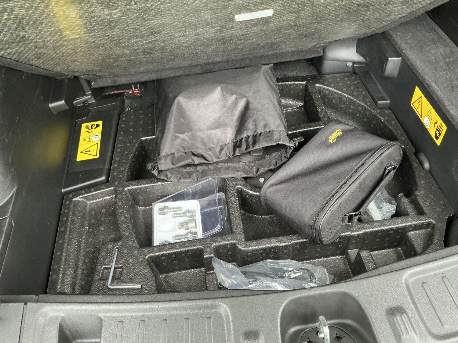 Used Jeep Compass 2022 for sale - 76591956: Photo 88