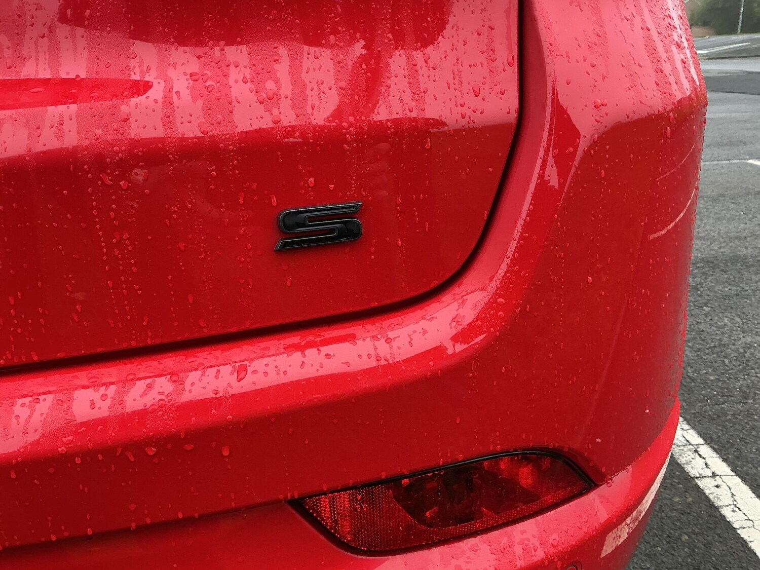 Used Jeep Compass 2022 for sale - 76591956: Photo 89