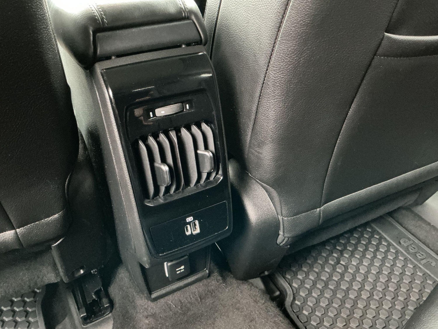 Used Jeep Compass 2022 for sale - 76591956: Photo 9