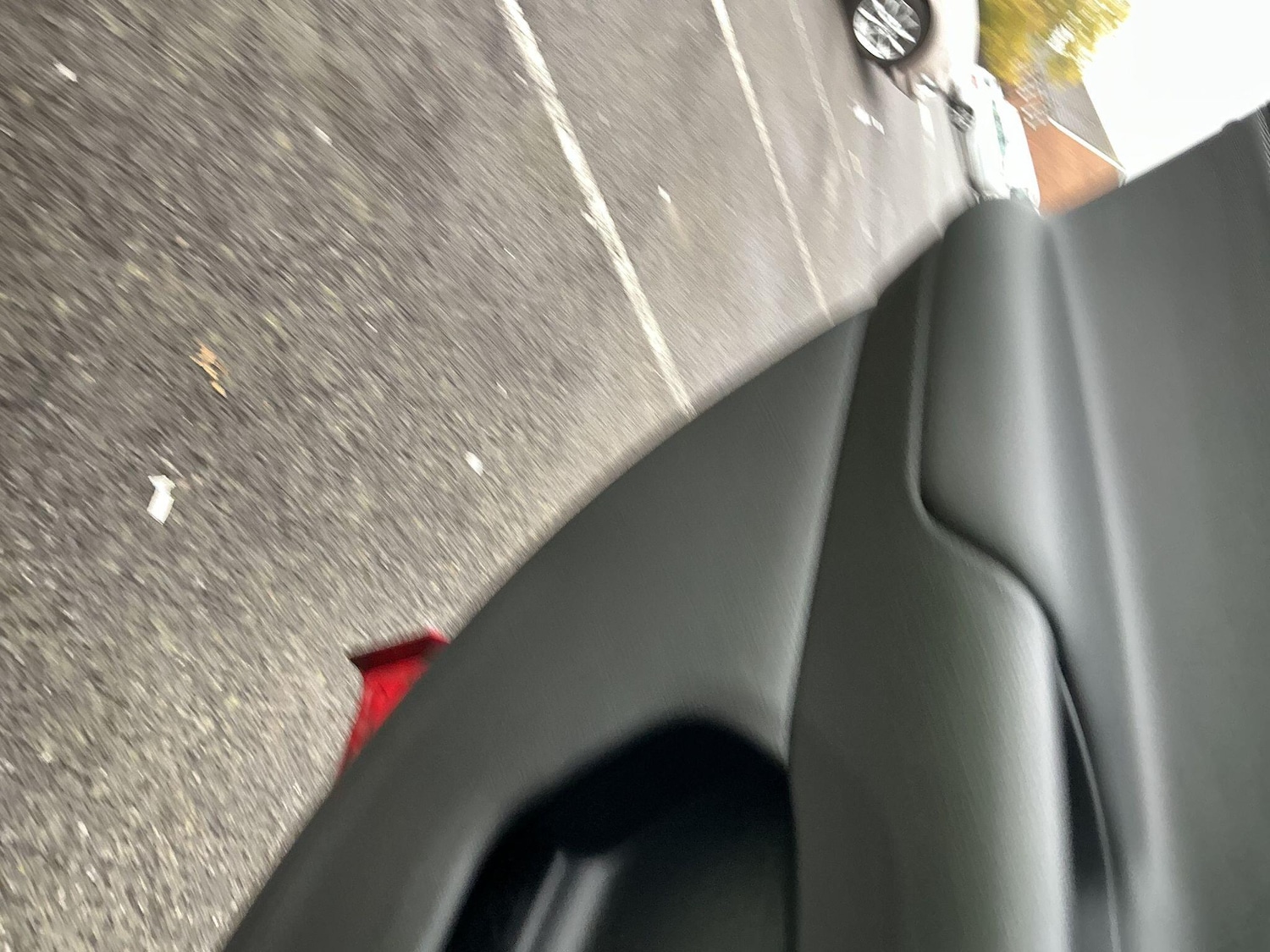 Used Jeep Compass 2022 for sale - 76591956: Photo 93