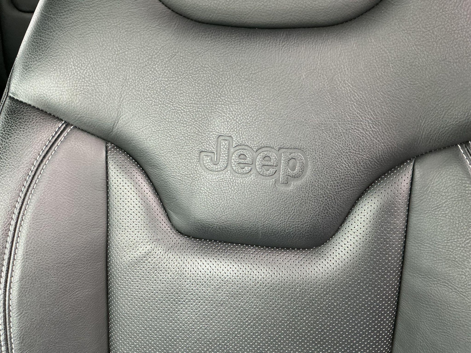 Used Jeep Compass 2022 for sale - 76591956: Photo 97