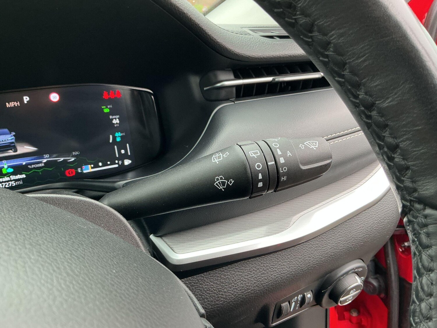 Used Jeep Compass 2022 for sale - 76591956: Photo 99