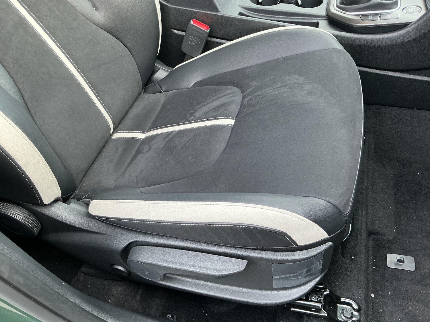 Used Kia Sportage 2025 for sale - 76865569: Photo 16