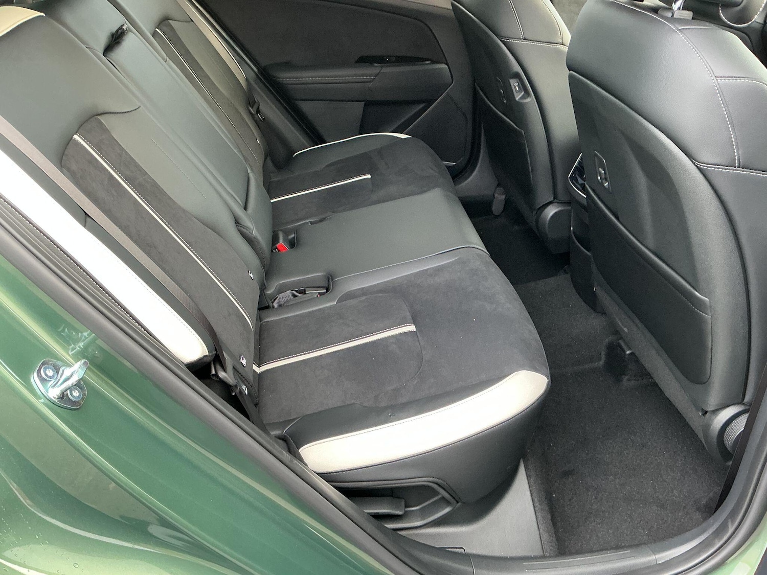 Used Kia Sportage 2025 for sale - 76865569: Photo 18