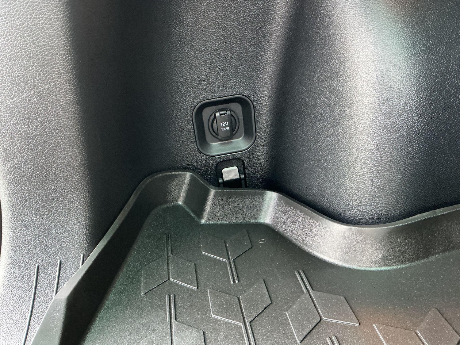 Used Kia Sportage 2025 for sale - 76865569: Photo 21