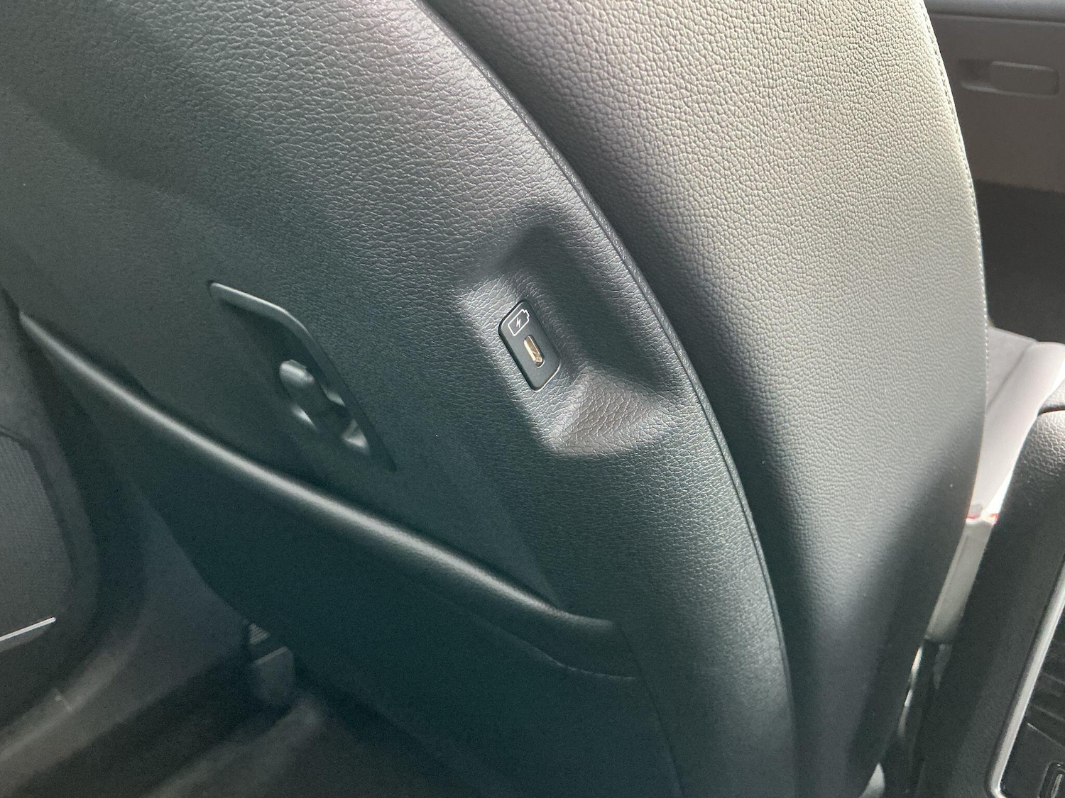 Used Kia Sportage 2025 for sale - 76865569: Photo 22