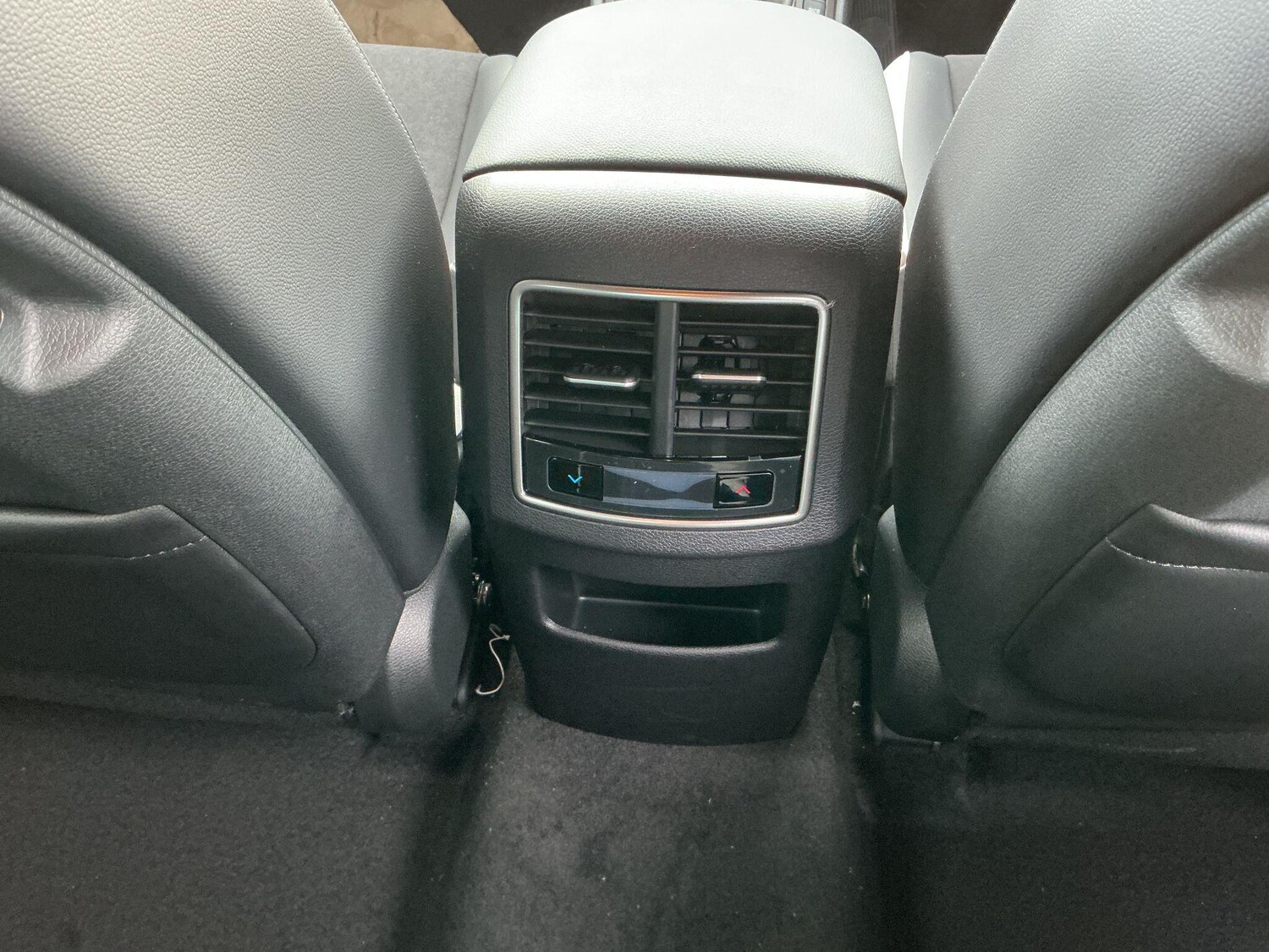 Used Kia Sportage 2025 for sale - 76865569: Photo 23