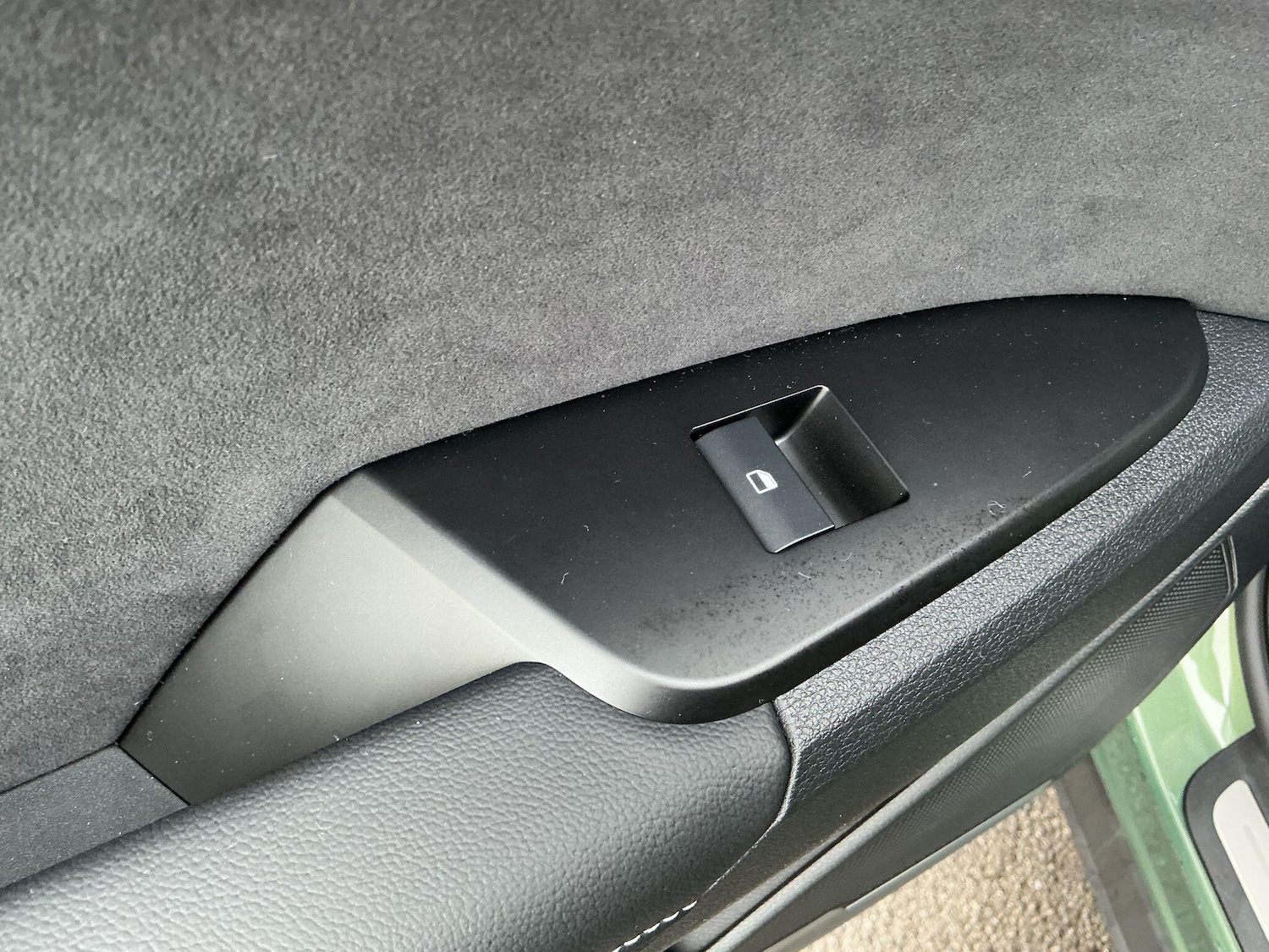 Used Kia Sportage 2025 for sale - 76865569: Photo 24