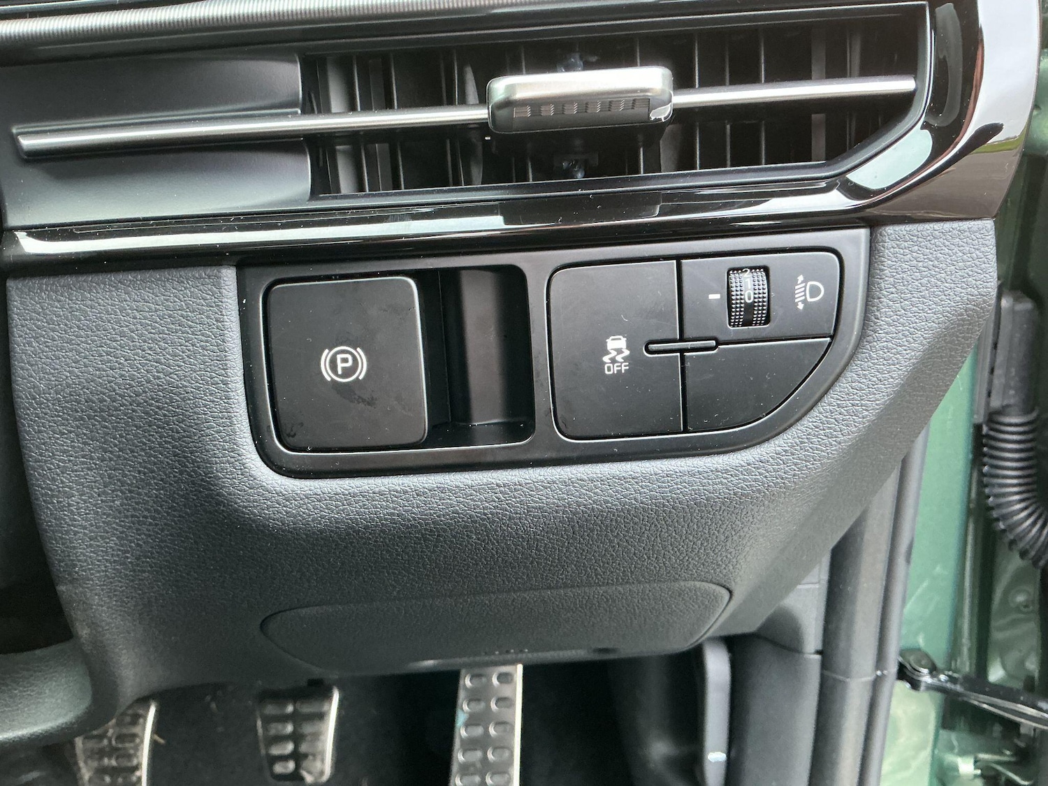 Used Kia Sportage 2025 for sale - 76865569: Photo 25