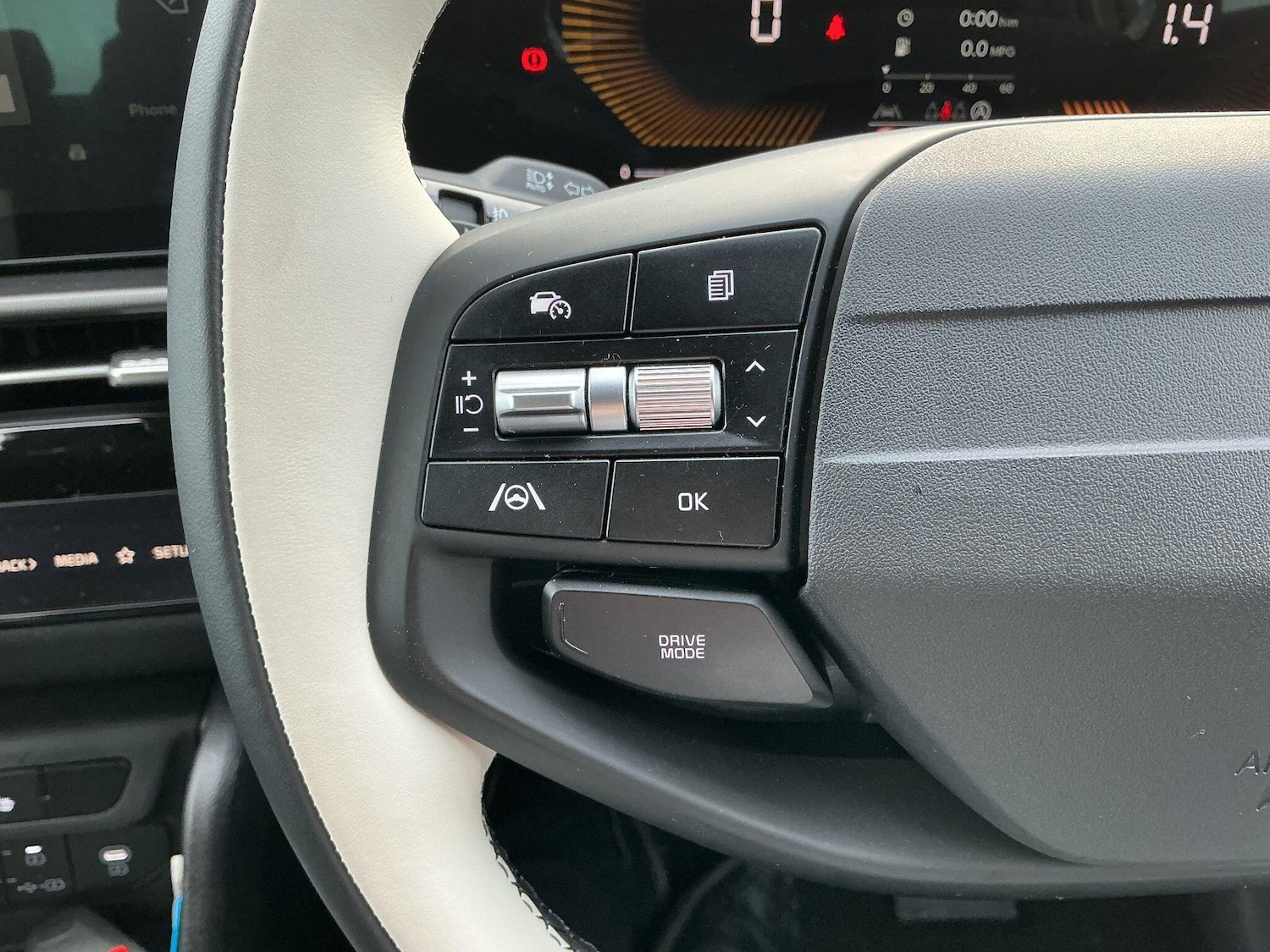 Used Kia Sportage 2025 for sale - 76865569: Photo 26