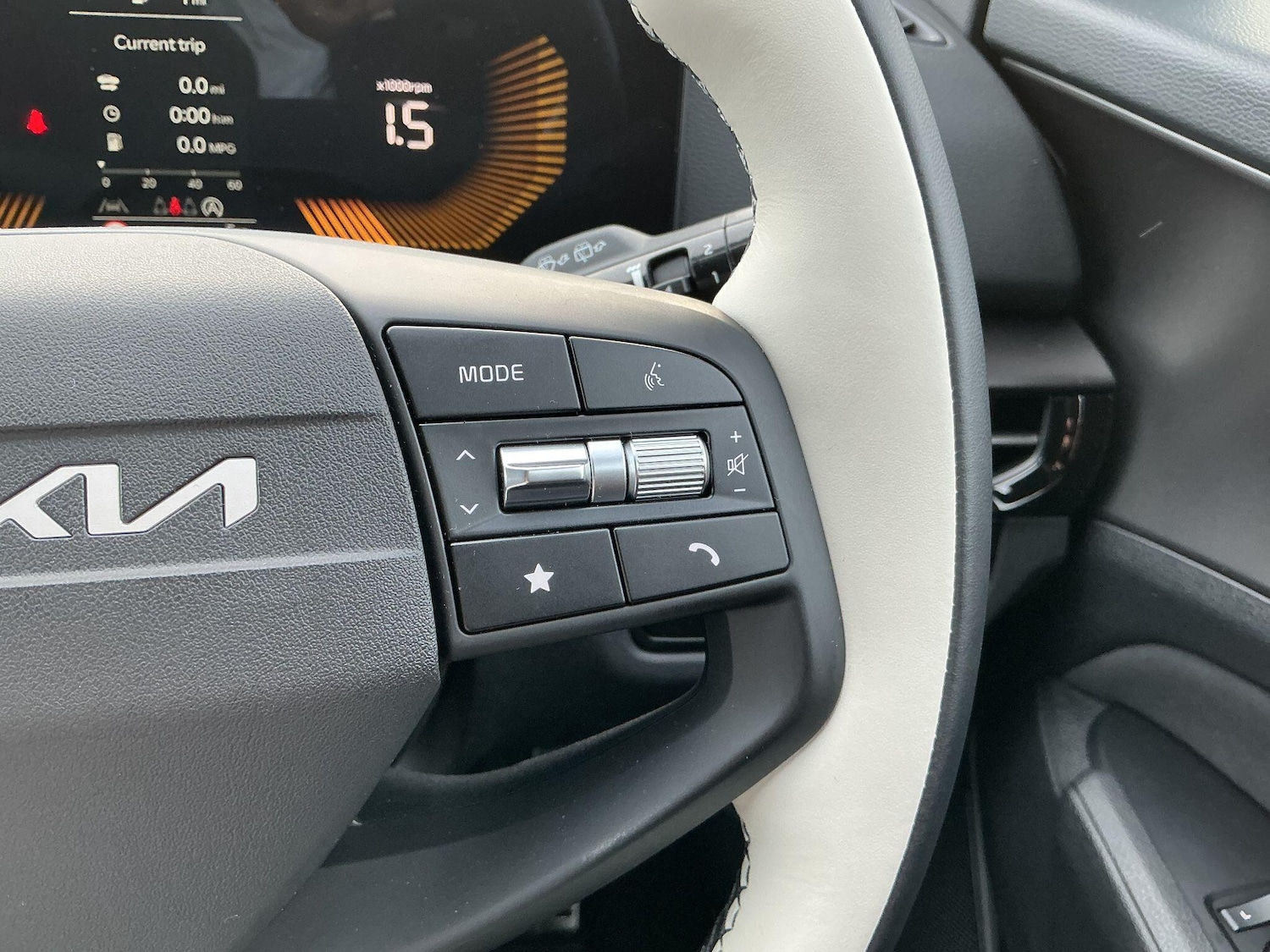 Used Kia Sportage 2025 for sale - 76865569: Photo 27