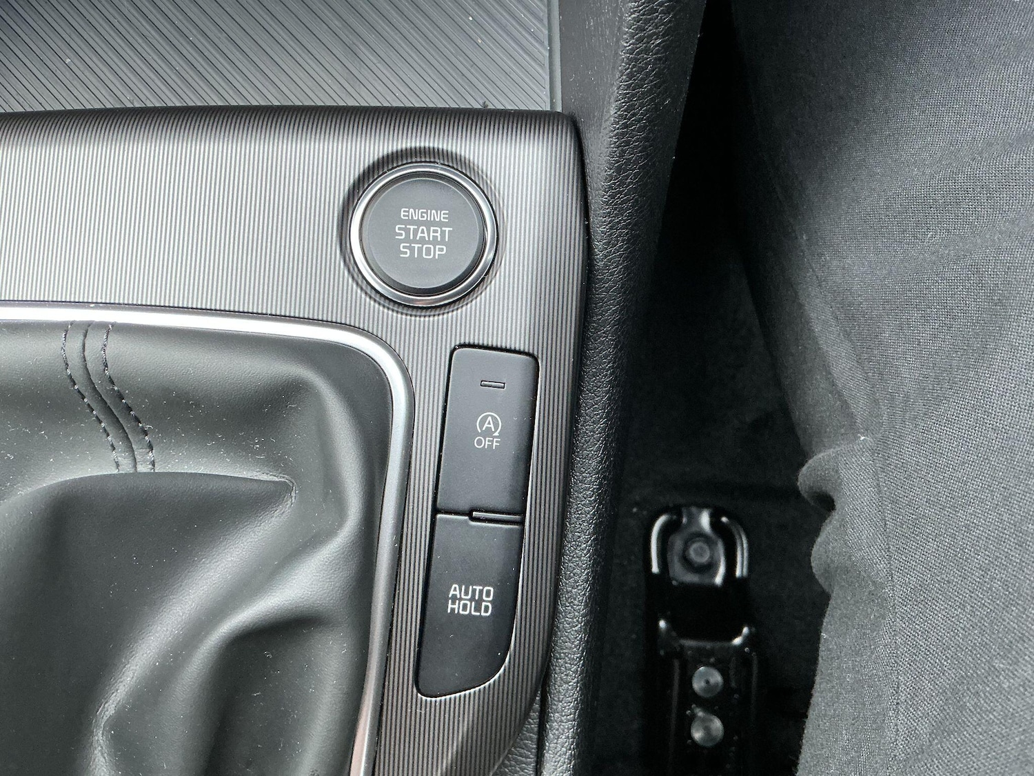 Used Kia Sportage 2025 for sale - 76865569: Photo 28