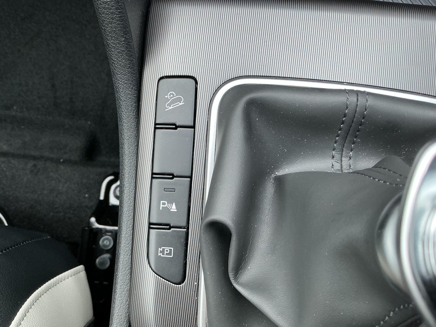 Used Kia Sportage 2025 for sale - 76865569: Photo 29