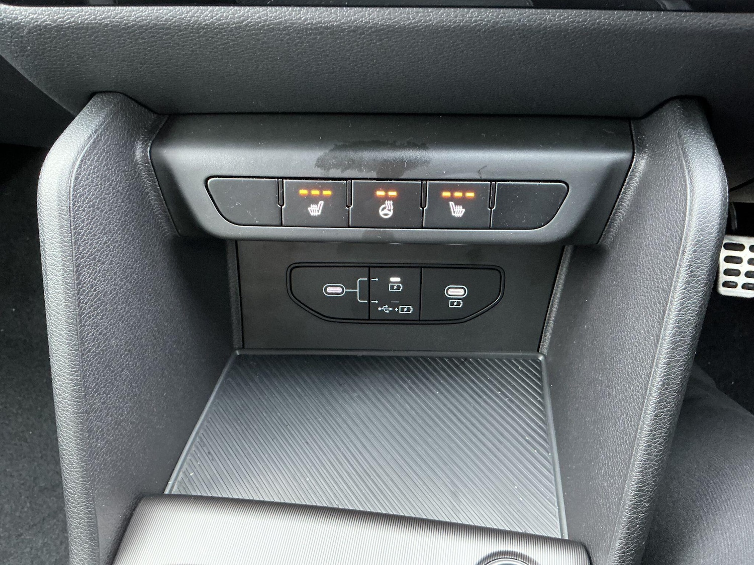 Used Kia Sportage 2025 for sale - 76865569: Photo 30