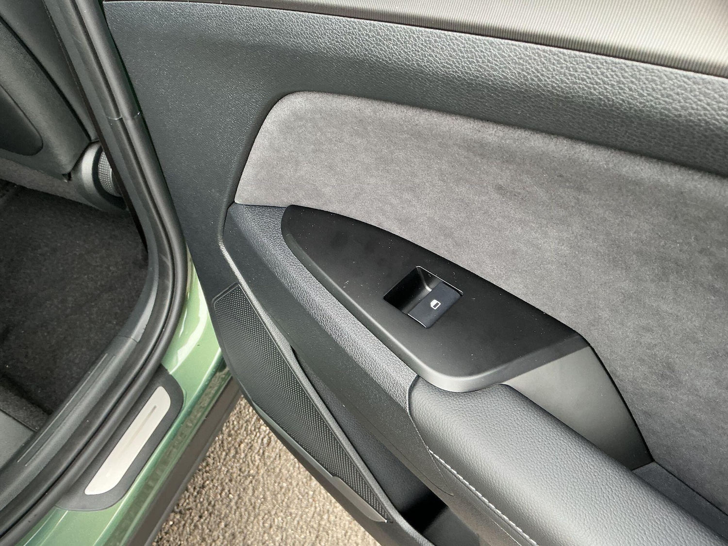 Used Kia Sportage 2025 for sale - 76865569: Photo 31