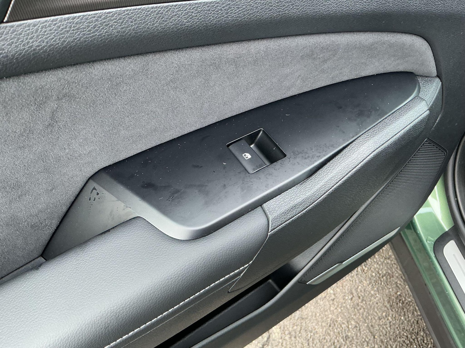 Used Kia Sportage 2025 for sale - 76865569: Photo 34