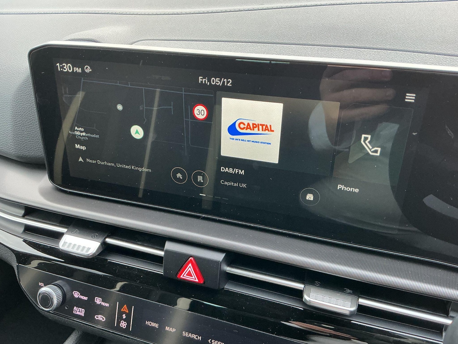 Used Kia Sportage 2025 for sale - 76865569: Photo 44