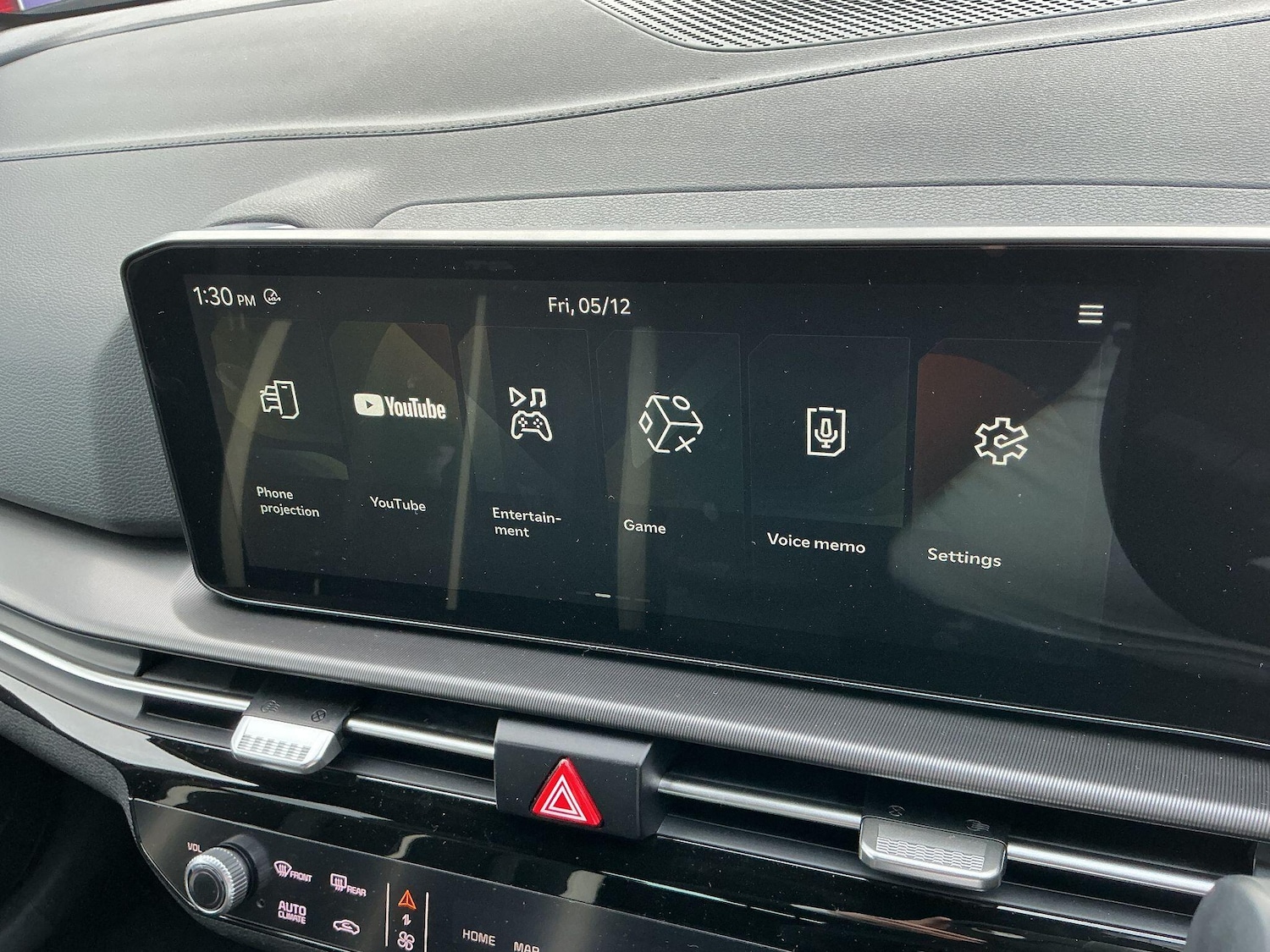 Used Kia Sportage 2025 for sale - 76865569: Photo 45