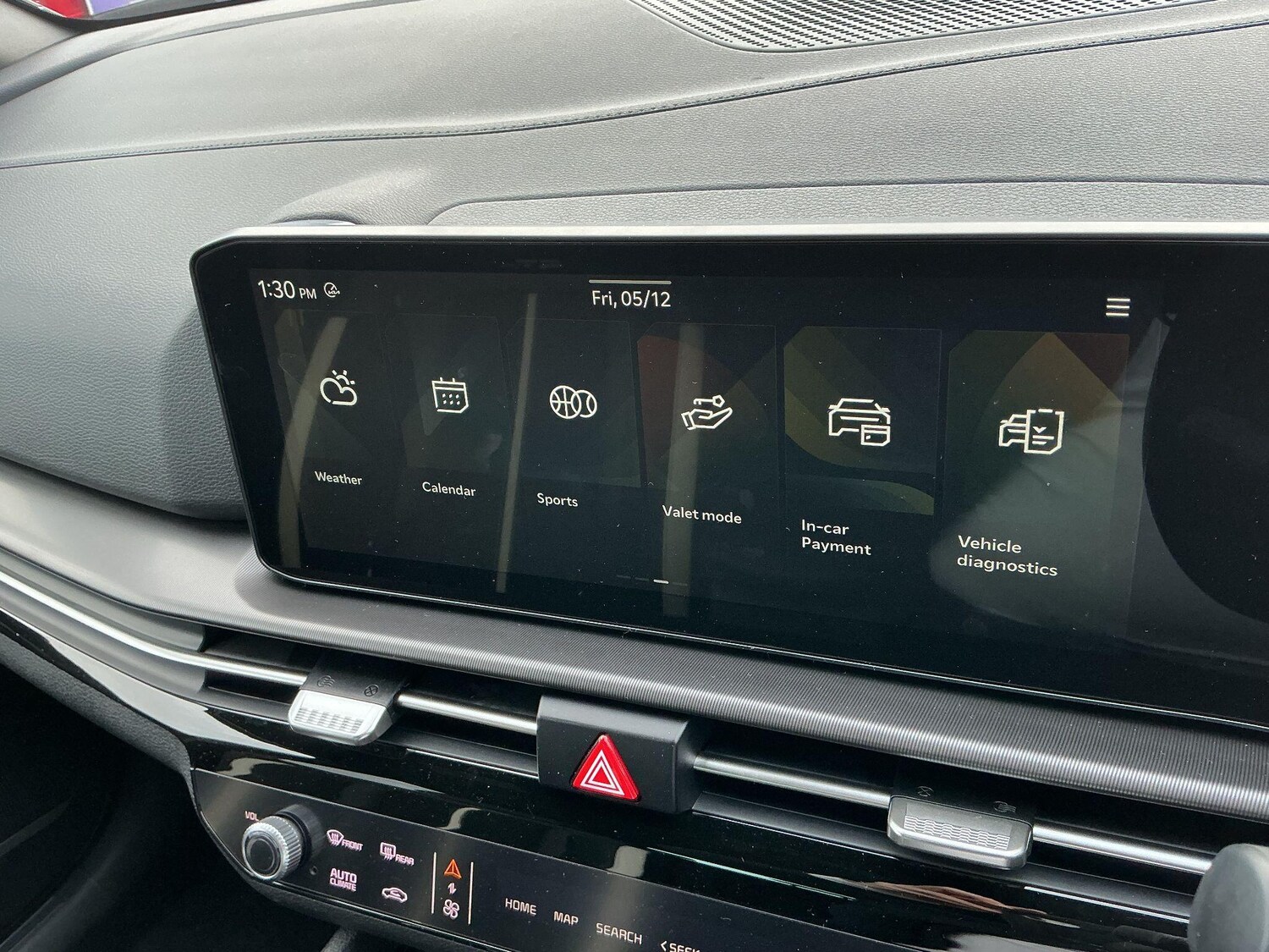 Used Kia Sportage 2025 for sale - 76865569: Photo 46