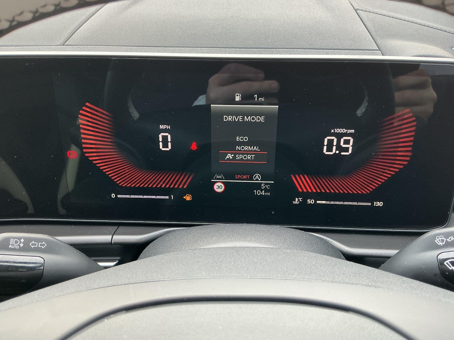 Used Kia Sportage 2025 for sale - 76865569: Photo 49