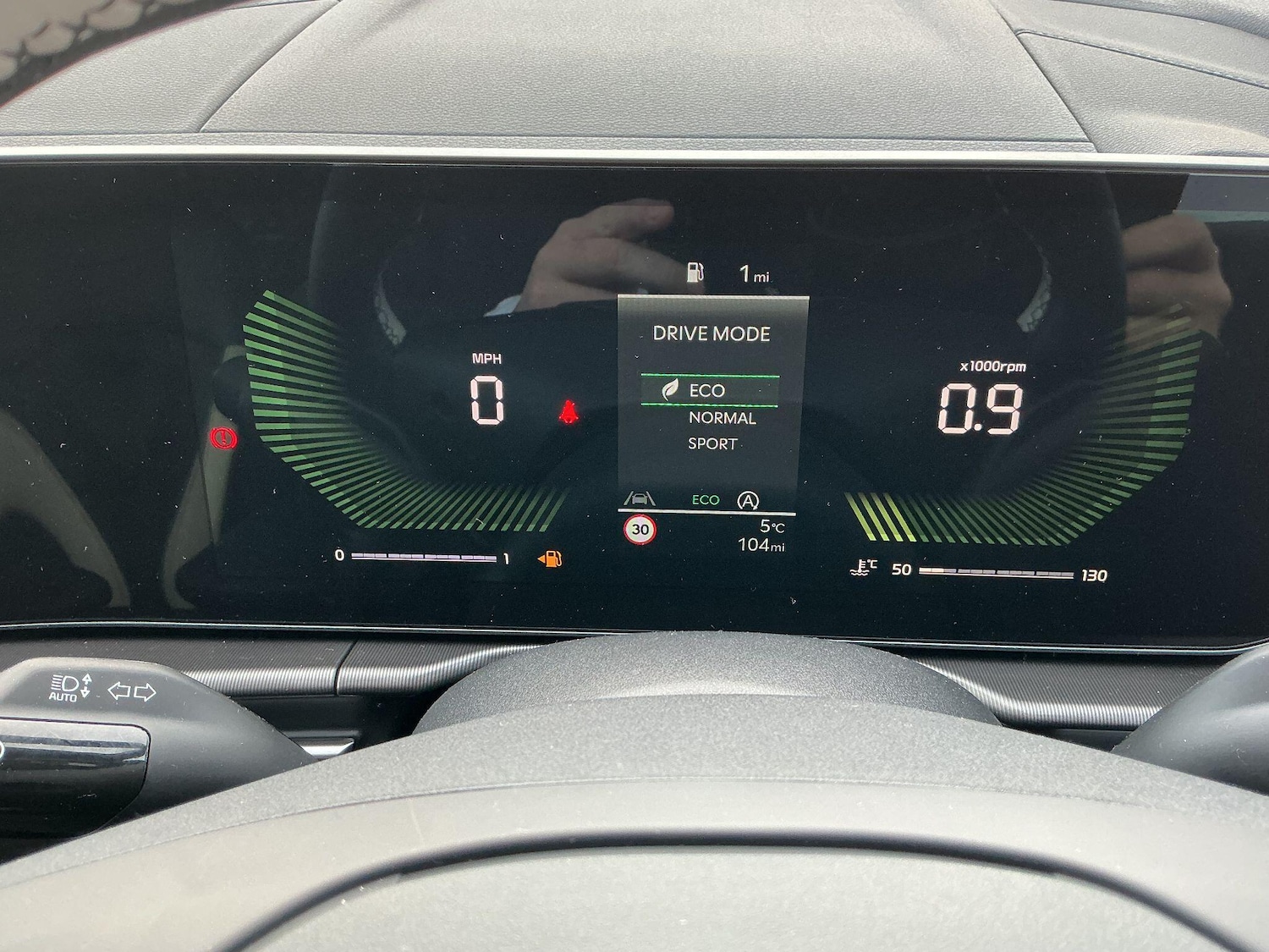 Used Kia Sportage 2025 for sale - 76865569: Photo 50