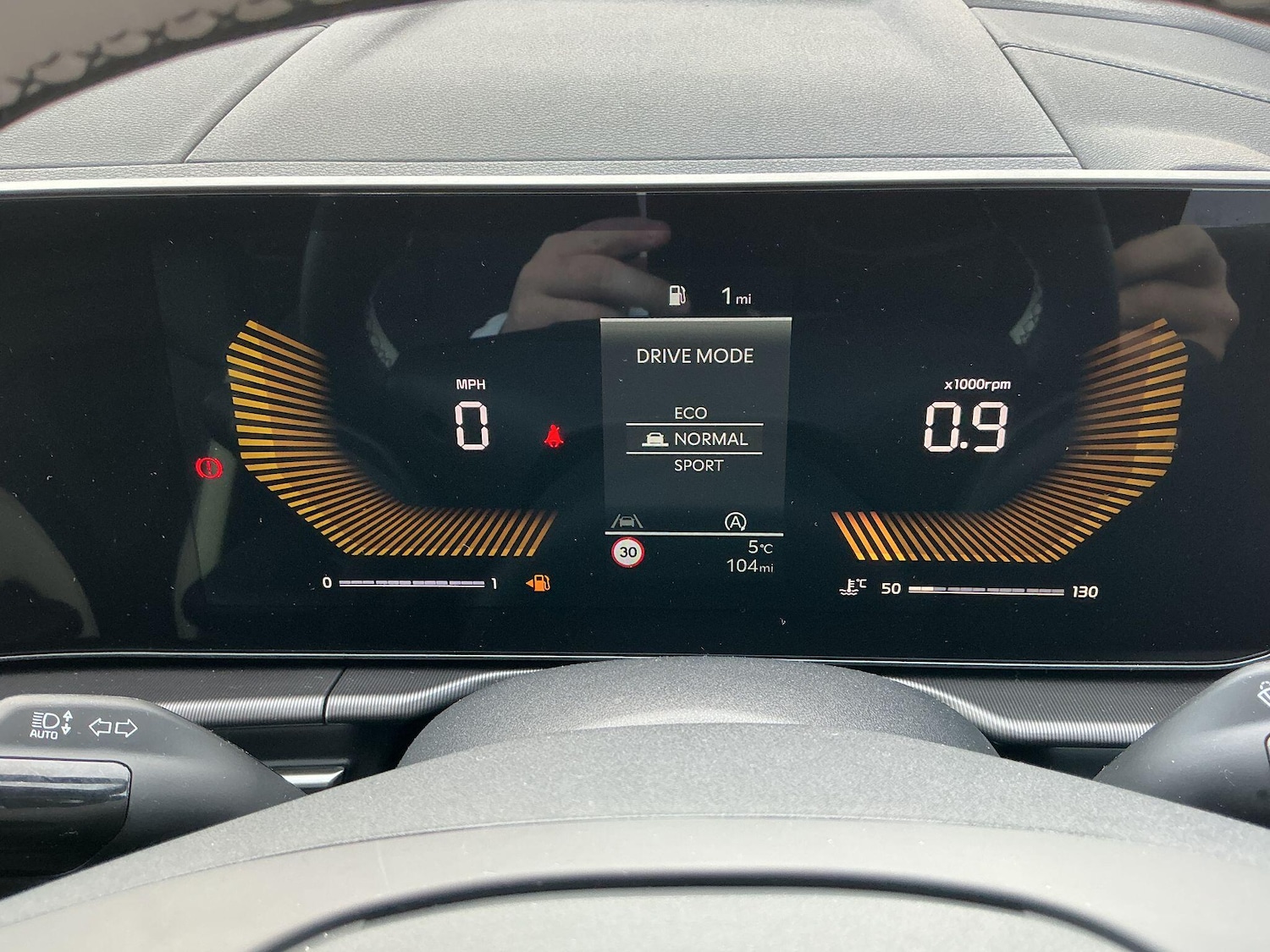 Used Kia Sportage 2025 for sale - 76865569: Photo 51