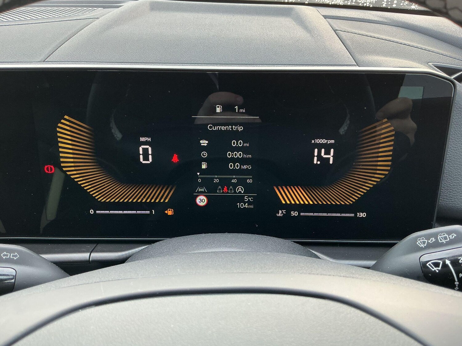 Used Kia Sportage 2025 for sale - 76865569: Photo 52