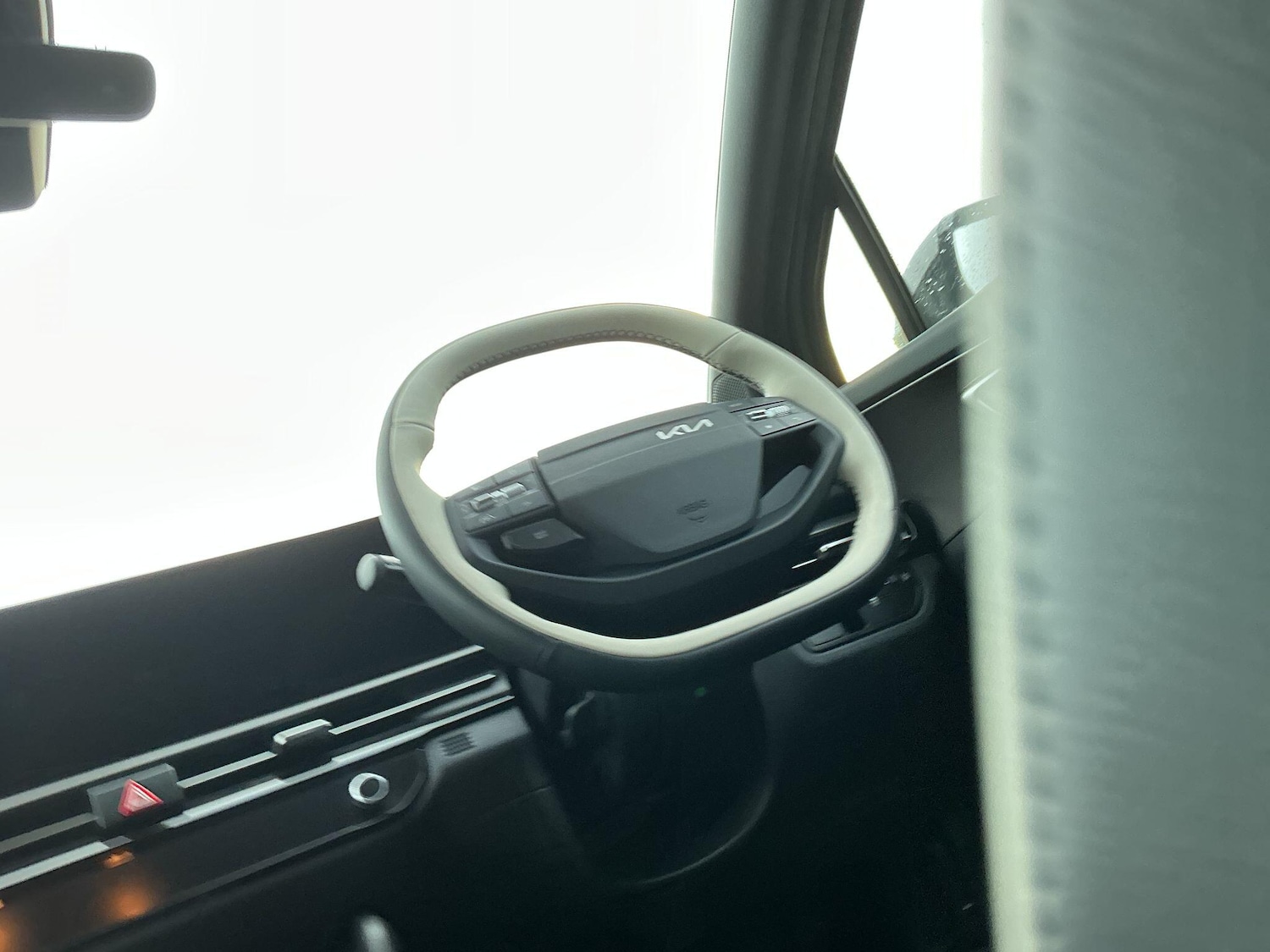 Used Kia Sportage 2025 for sale - 76865569: Photo 55