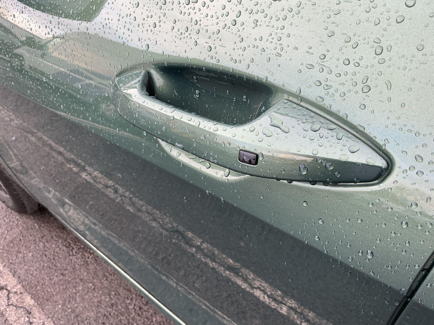 Used Kia Sportage 2025 for sale - 76865569: Photo 61