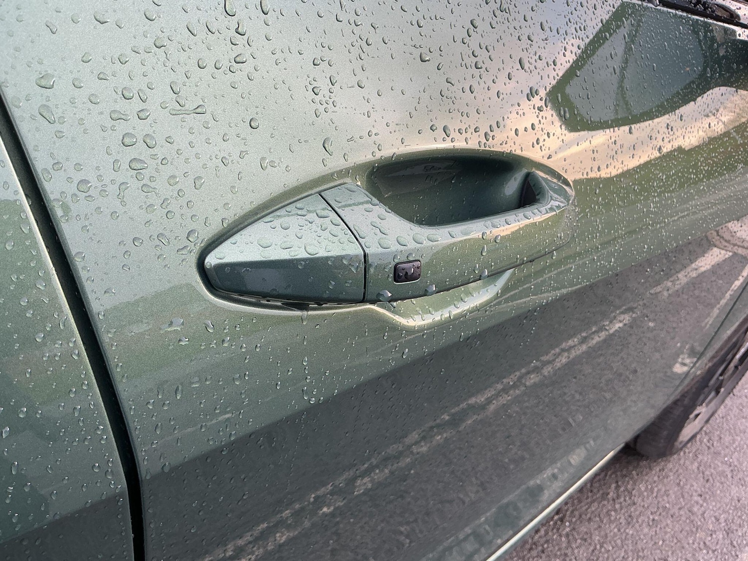 Used Kia Sportage 2025 for sale - 76865569: Photo 62