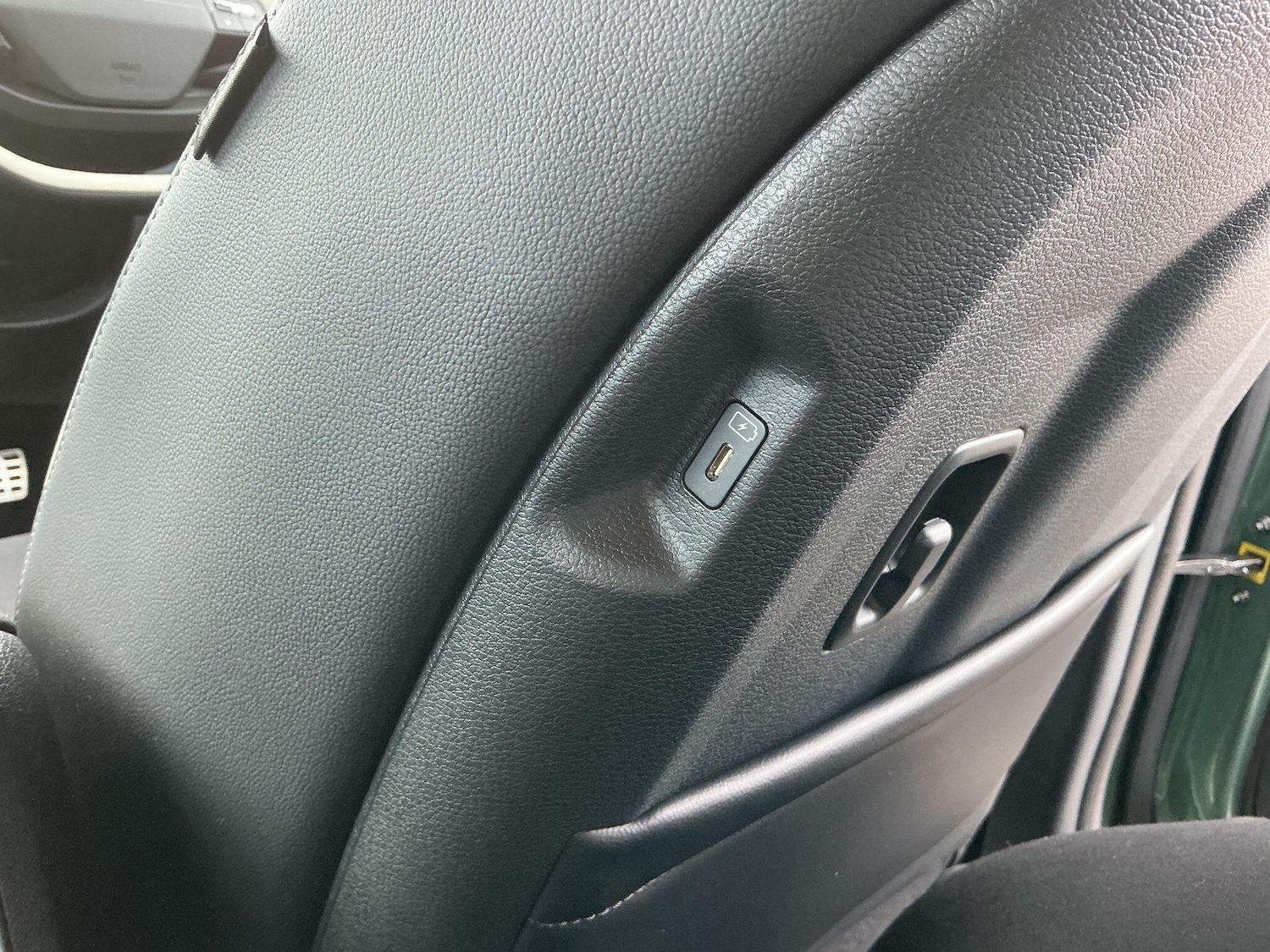 Used Kia Sportage 2025 for sale - 76865569: Photo 63