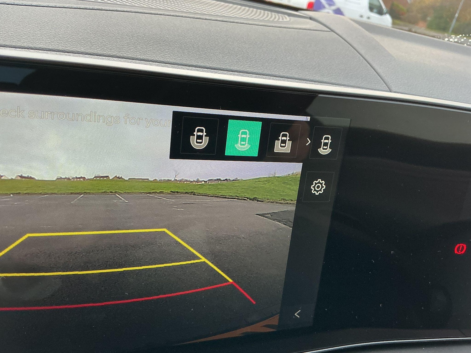 Used Kia Sportage 2025 for sale - 76865569: Photo 64