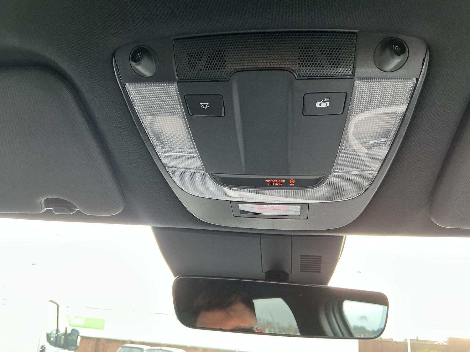 Used Kia Sportage 2025 for sale - 76865569: Photo 65