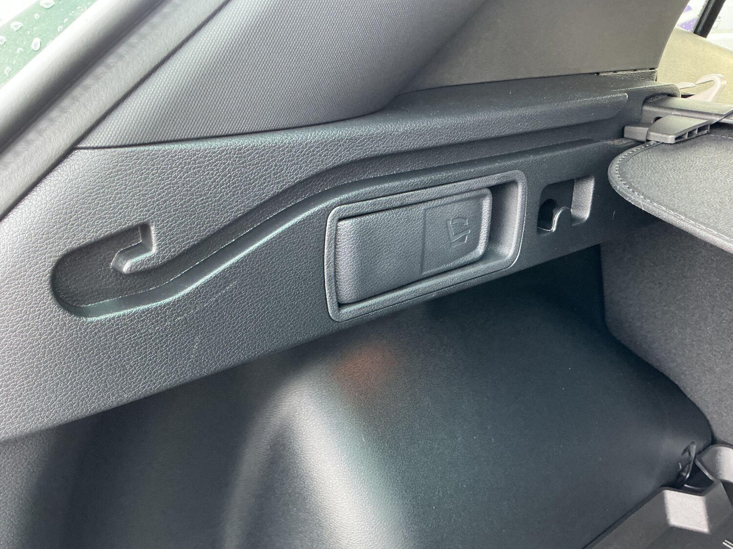 Used Kia Sportage 2025 for sale - 76865569: Photo 66