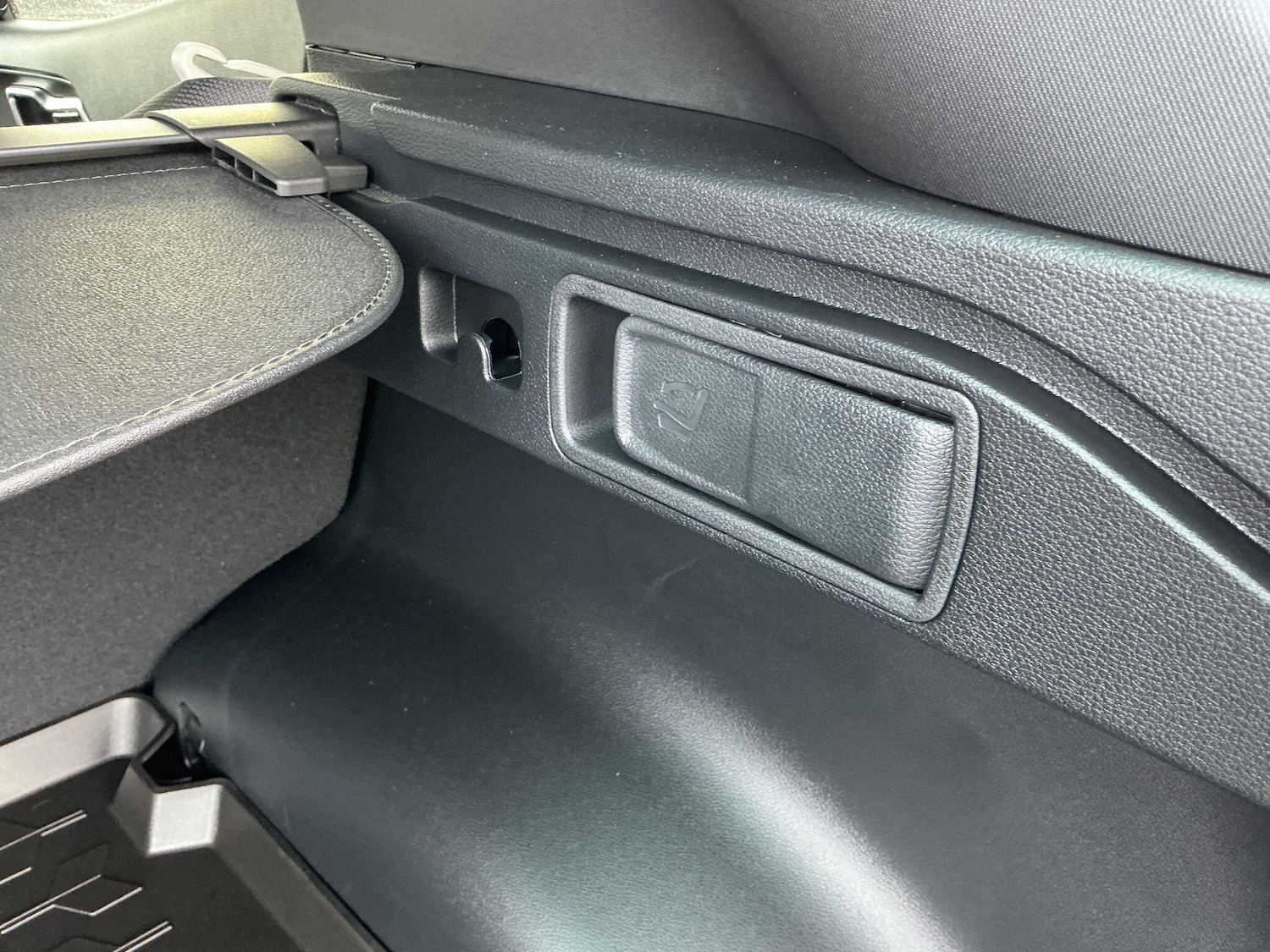 Used Kia Sportage 2025 for sale - 76865569: Photo 67