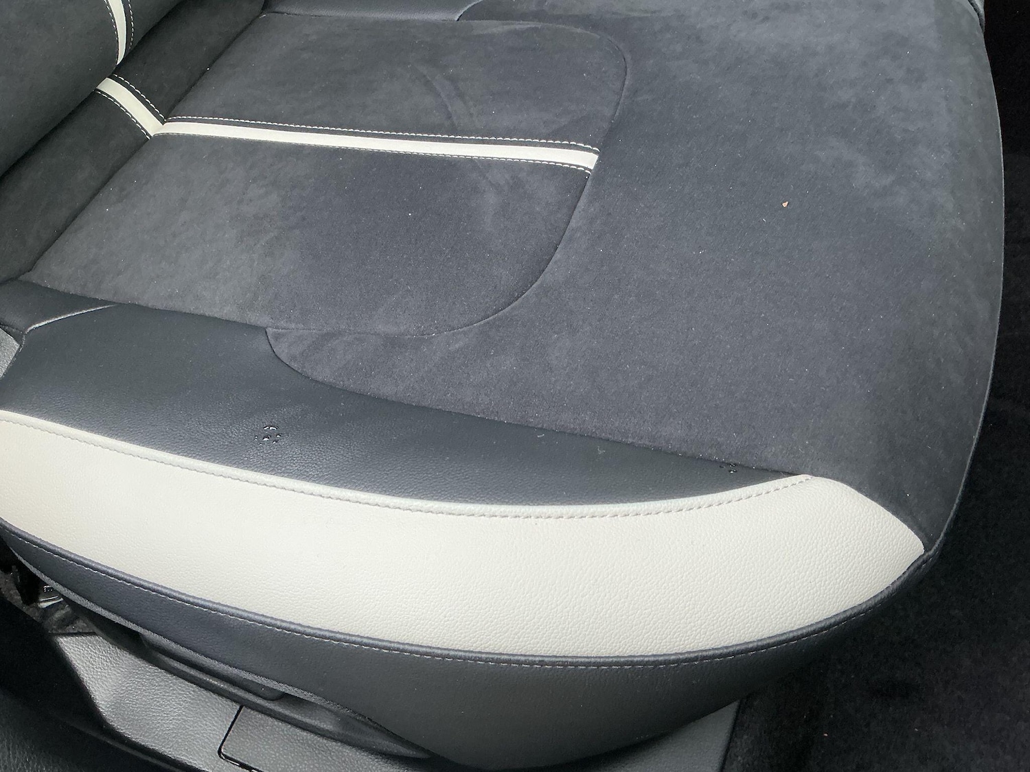 Used Kia Sportage 2025 for sale - 76865569: Photo 68