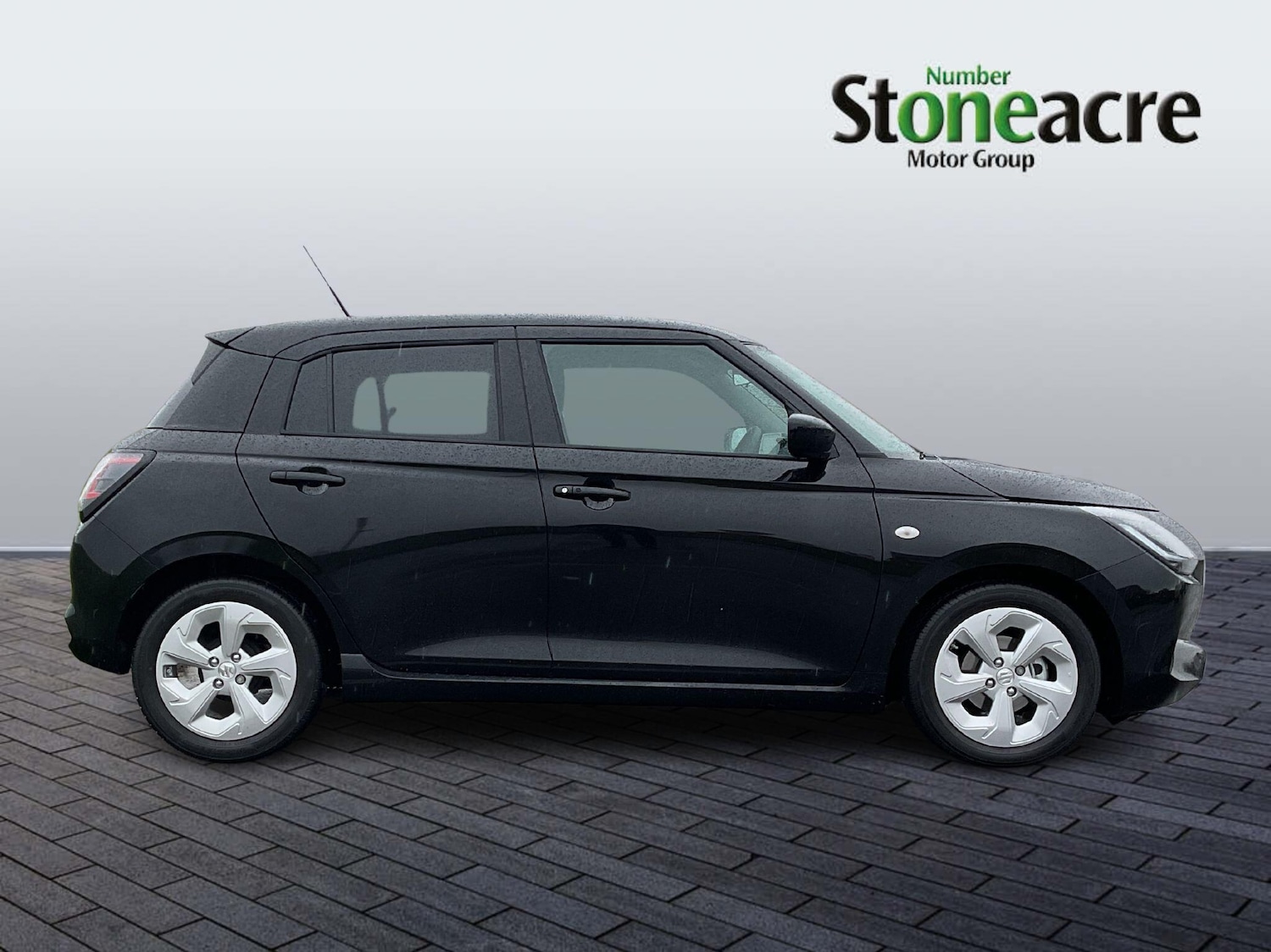 Used Suzuki Swift 2025 for sale - 77550318: Photo 10