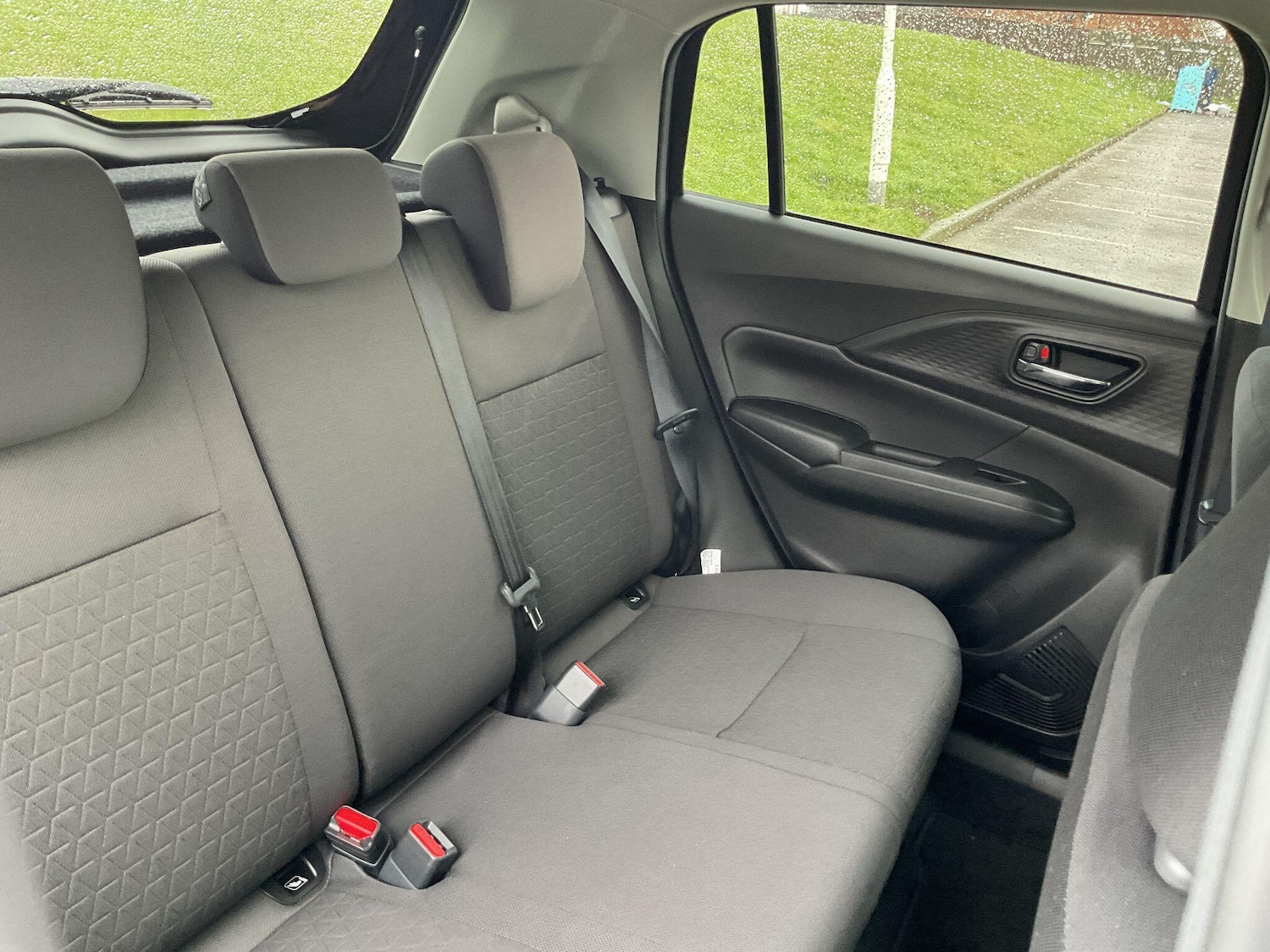 Used Suzuki Swift 2025 for sale - 77550318: Photo 20