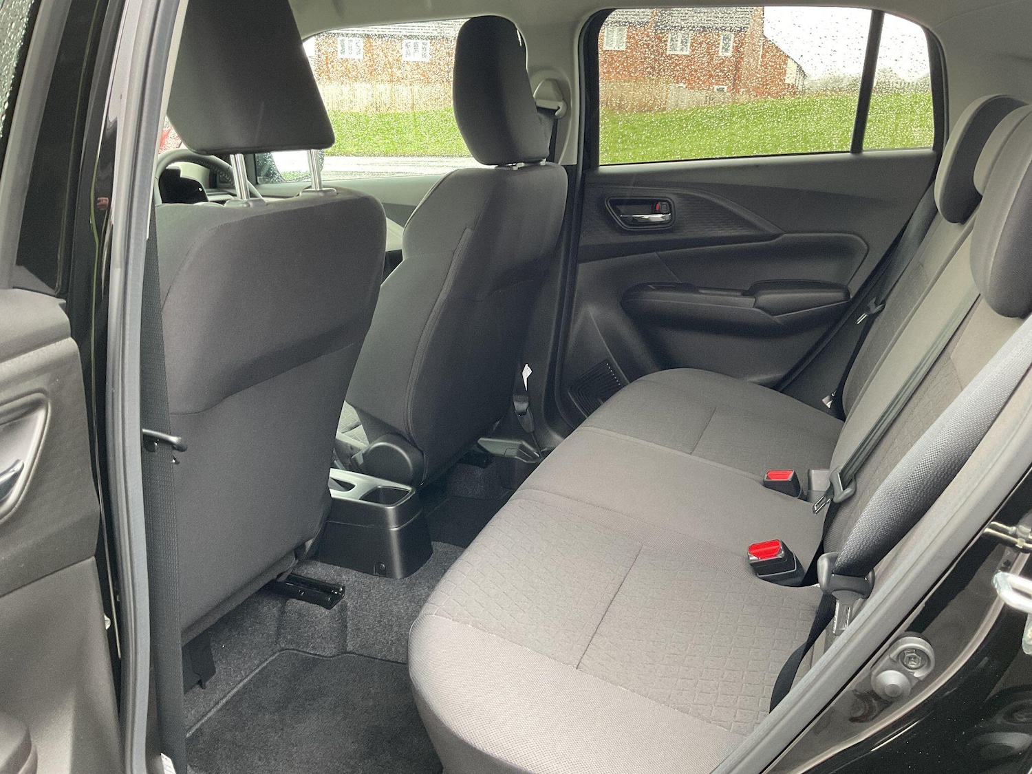 Used Suzuki Swift 2025 for sale - 77550318: Photo 21