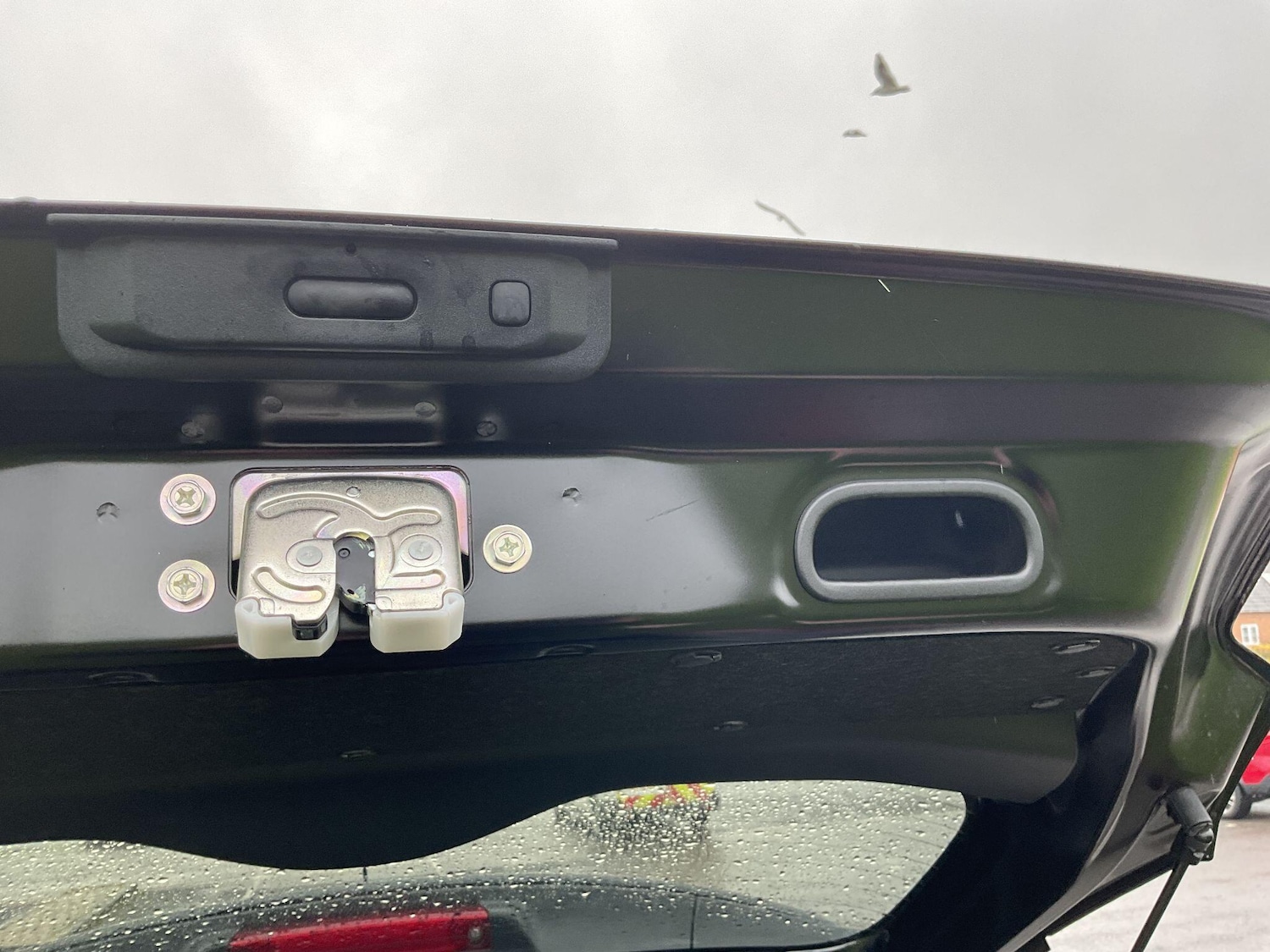 Used Suzuki Swift 2025 for sale - 77550318: Photo 23